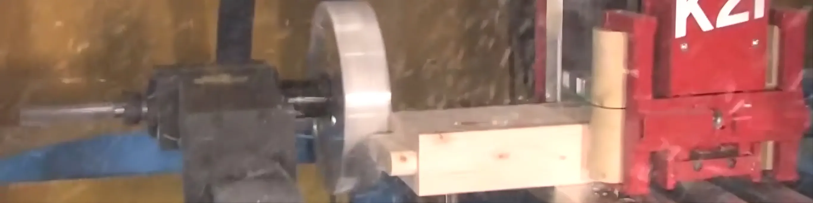 CNC
