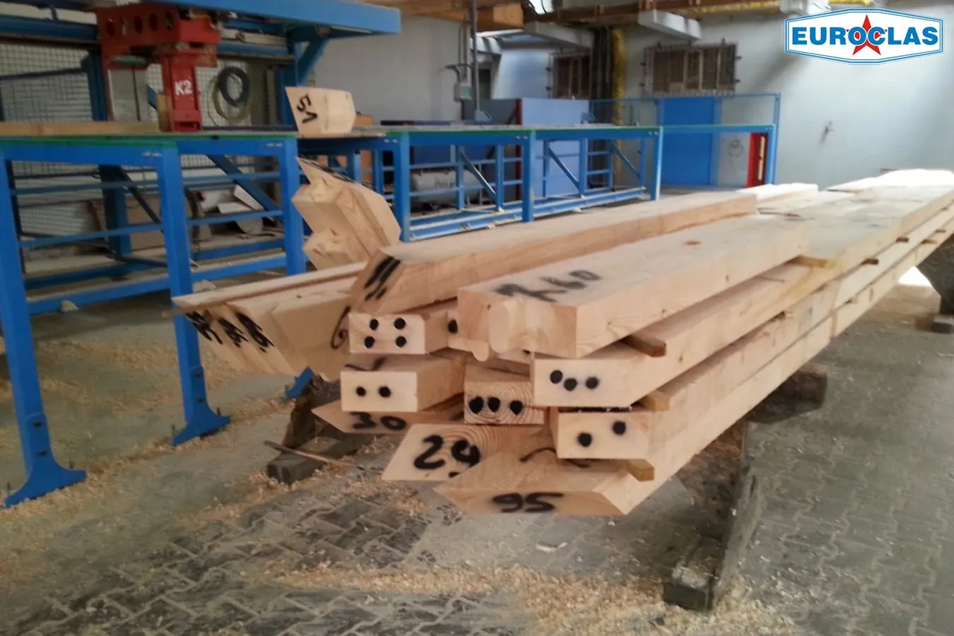 CNC