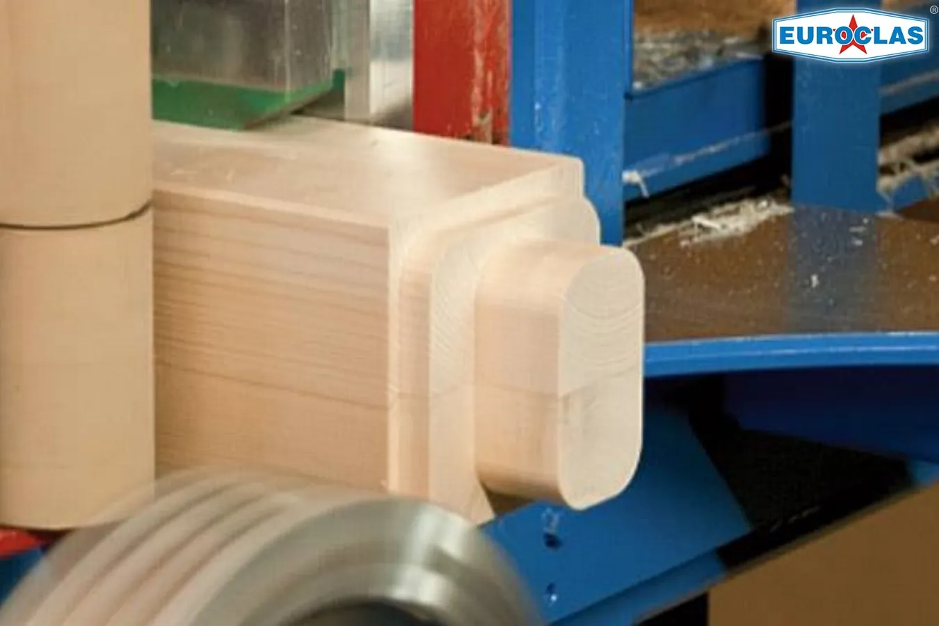 CNC