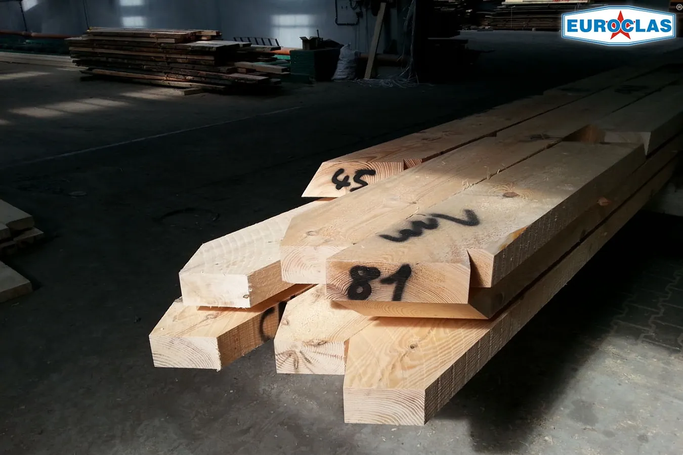 CNC