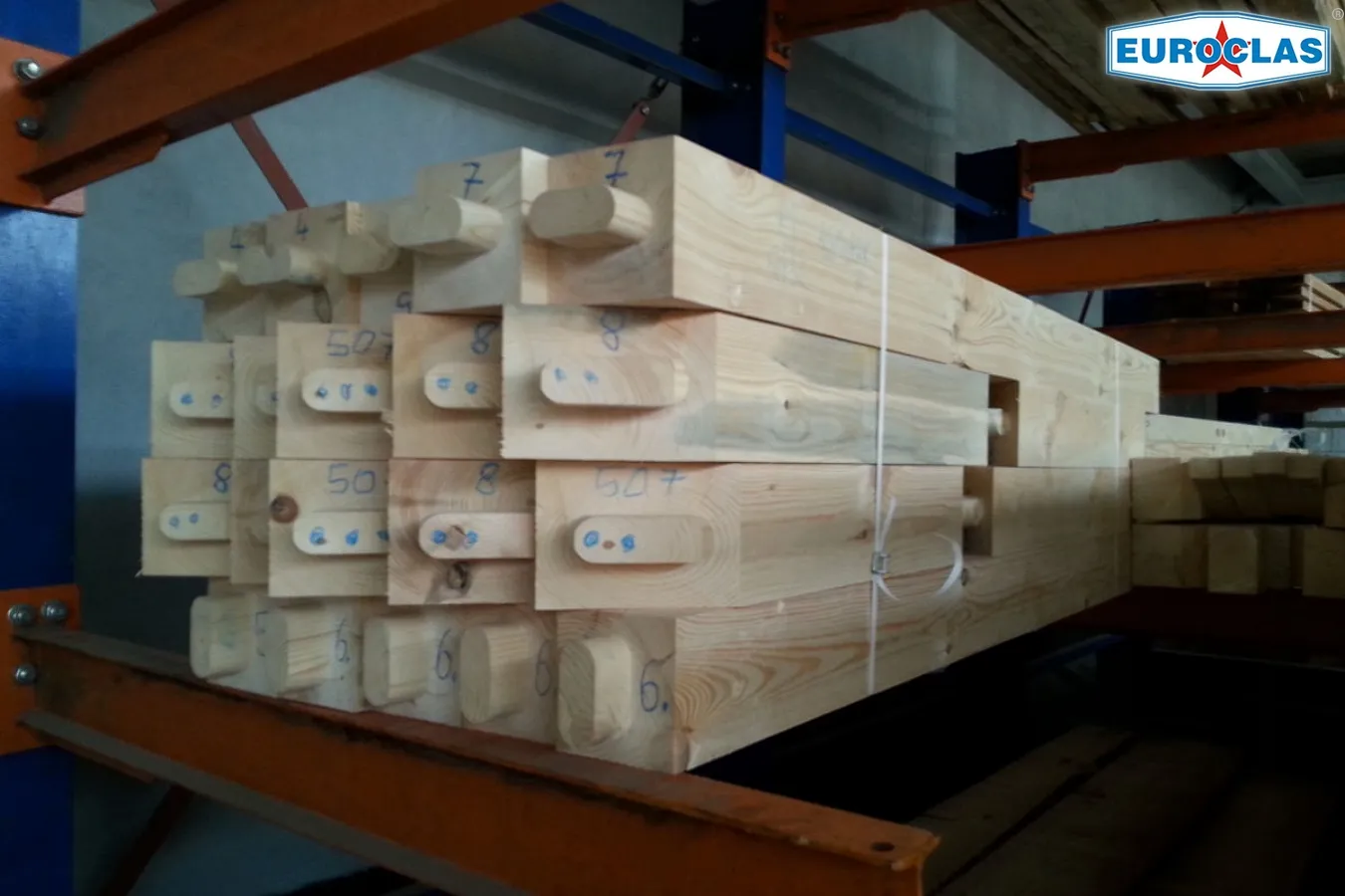 CNC